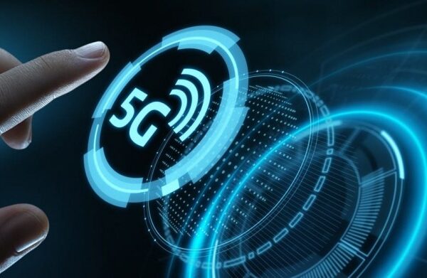 5G Technology: Revolutionizing Connectivity and Communication