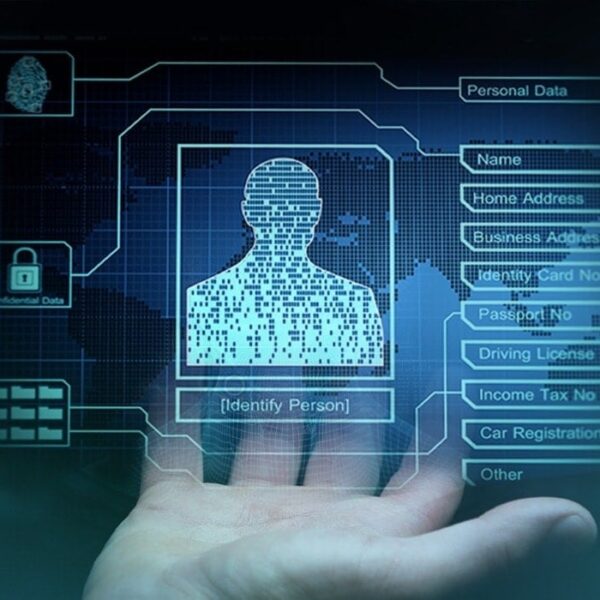 The Evolution of Biometric Security: Ensuring…